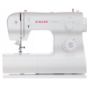 SINGER Tradition 2282