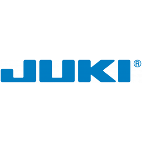 JUKI symaskiner