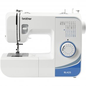 BROTHER RL425