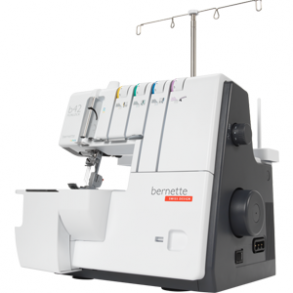 BERNETTE Funlock B42