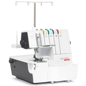 BERNETTE Funlock B44