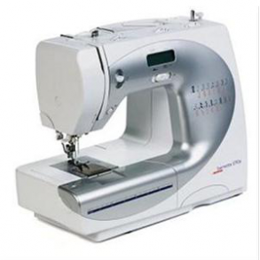 Bernette model 65, 66, 80e,82, 90e, 92e og H70 Tilbehr