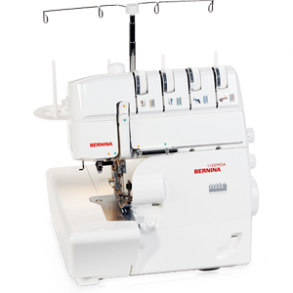 Bernina 1150 MDA