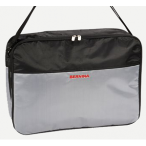 BERNINA Tasker, Forlngerborde osv.