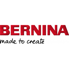 BERNINA SYMASKINER