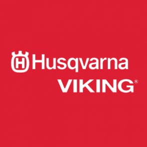 HUSQVARNA VIKING SYMASKINE BRUGTE RESERVEDEL