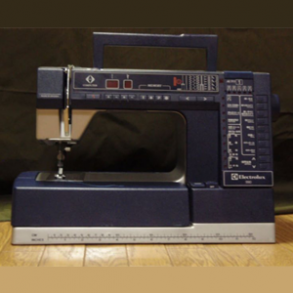 Husqvarna Prisma 940 / 950 / 960 / 980 / 990