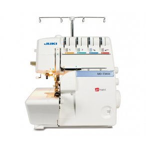 JUKI MO-734DE
