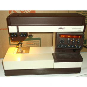 Pfaff 1025 / 1027 / 1029 / 1035/ 1037/ 1047 / 1069 / 1469