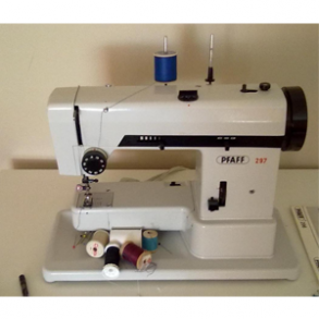 Pfaff 91 / 97/ 285 / 295 / 297