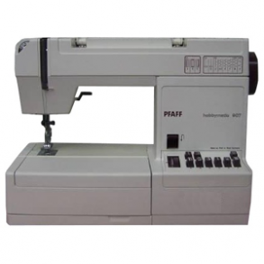 Pfaff hobbymatic 807 Pfaff 876 / 899 /919 / 6085