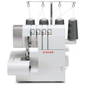 Singer SH754 overlocker