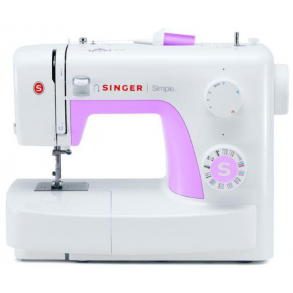 SINGER Simple 3223