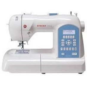 Singer Curvi Line 8763,8770 og 8780