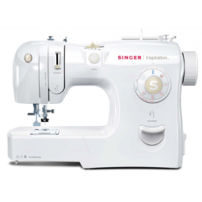 Singer Inspirations 4205, 4206, 4210 & 4212