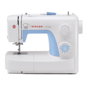 Singer Simple 3221, 3223, 3229 & 2332