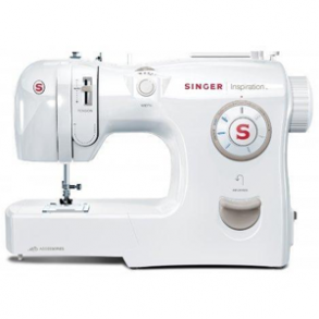 Singer Inspirations 4205