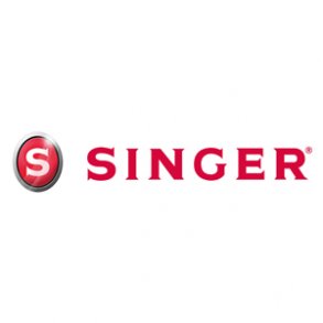 SINGER OVERLOCKS RESERVEDELE