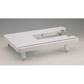 BROTHER TASKER, FORLNGERBORDE, OSV