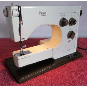 Husqvarna Combina 3010/3020/3230/3240