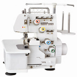 BABYLOCK LOCK BL4-436DF