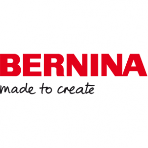 BERNINA OVERLOCKS TILBEHR