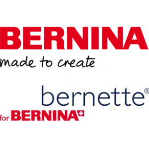 BERNINA BERNETTE OVERLOCKSDELE