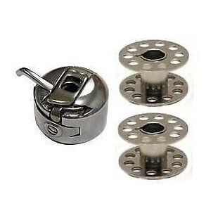 SPOLEHUSE ALLE MÆRKER