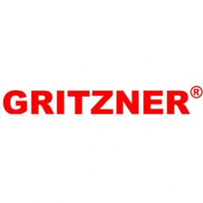 GRITZNER 788 OVERLOCKER