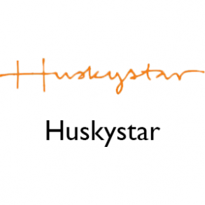 HUSKYSTAR SYMASKINE RESERVEDELE