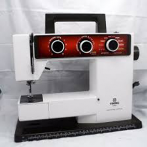 Husqvarna 1600 / 1610 / 3600 / 3610 / 5610 / 5710