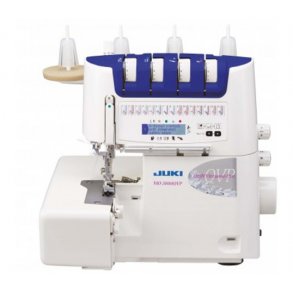 JUKI MO-2000QVP