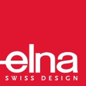 ELNA SYMASKINE RESERVEDELE