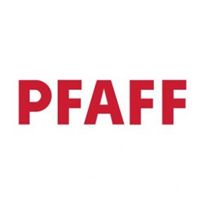 PFAFF SYMASKINE RESERVEDELE