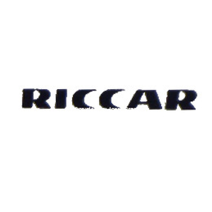 Riccar Symaskine