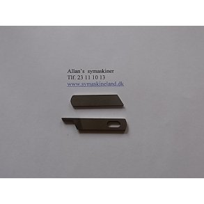 003-004,300 serien 700/800 serien 1100,1150 osv 2000 D/DE mm