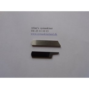 BL3-406,407,417,EF405