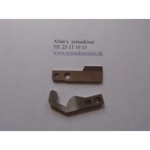 pfaff 774-776,786-4760