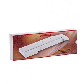 Adapter til friarmsbroderi