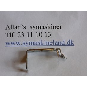 nletrder sapphire serien