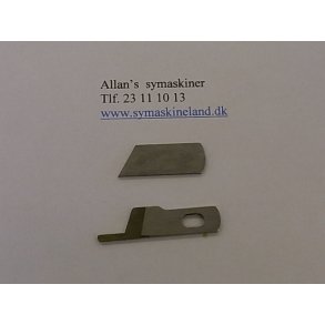 Huskylock460D/ED/ 901