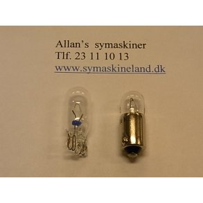 p�rer til computersymaskiner