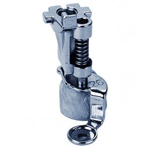 Broderifod 26 031 597 70.00