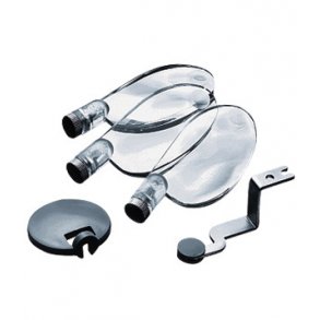 Sylup sæt 008 264 73.00