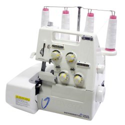 Overlock SL3335