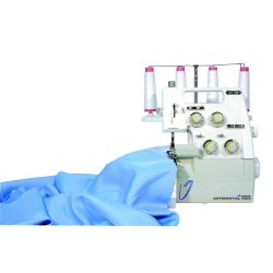 Overlock SL3335